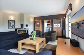 Ferienhaus Benzer Höh
